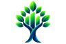 Símbolo TreeSeller